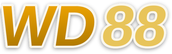 wd88