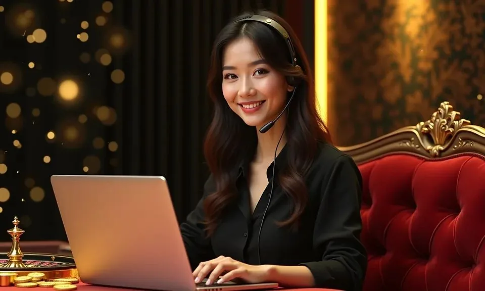 หัวใจของแบรนด์ wd88